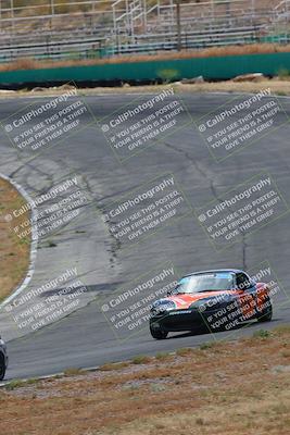 media/May-20-2023-Nasa (Sat) [[10d3e13866]]/Race Group B/Race/